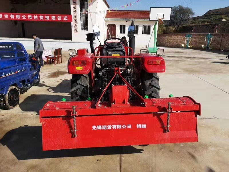 ΢�ňDƬ_20191104092449