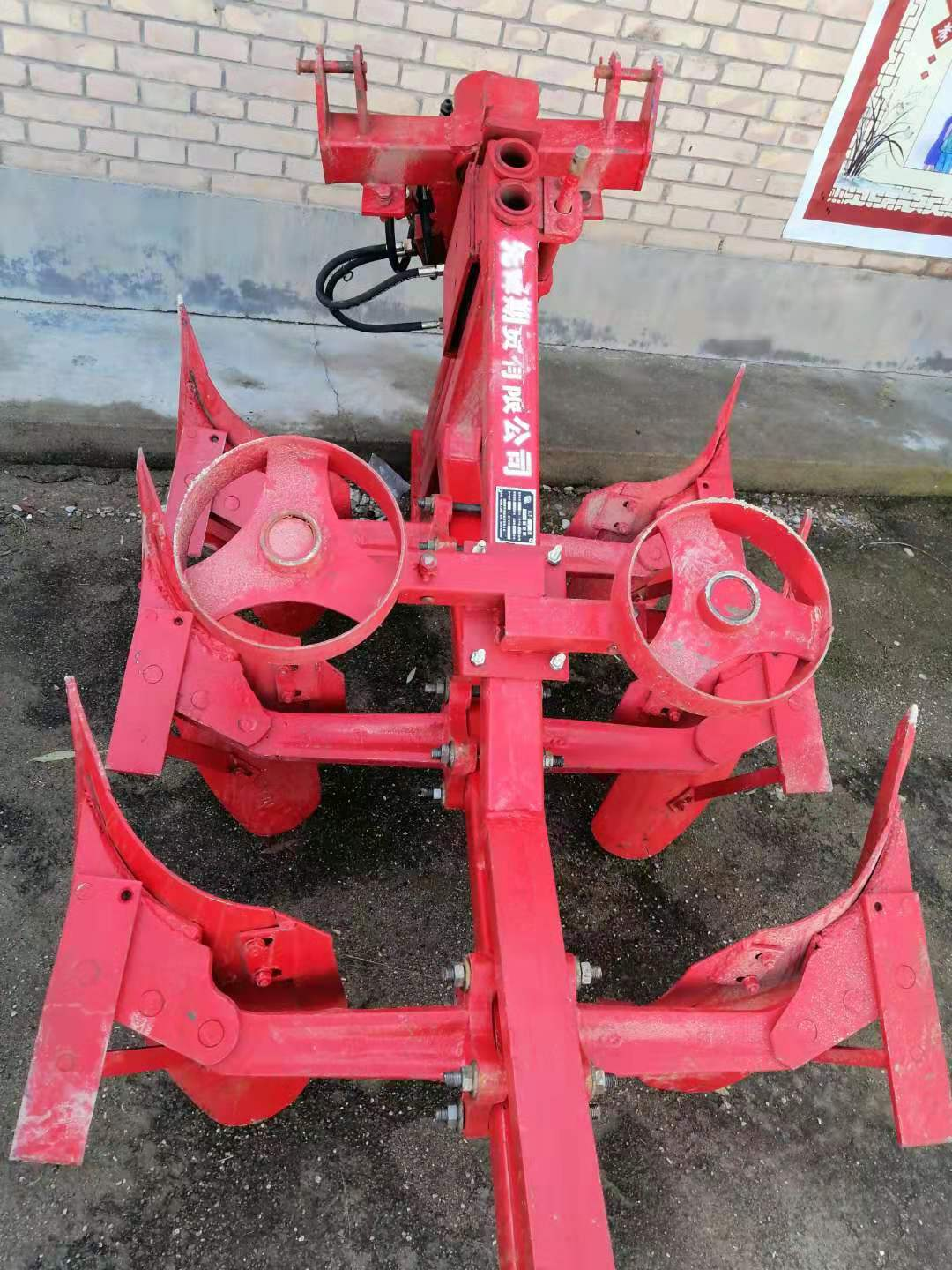 ΢�ňDƬ_20191030091747