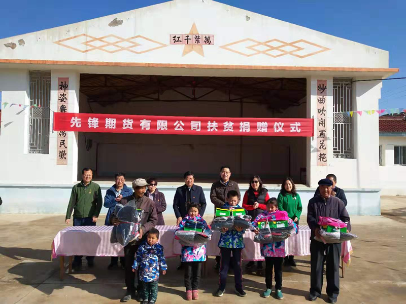 ΢�ňDƬ_20191030091818