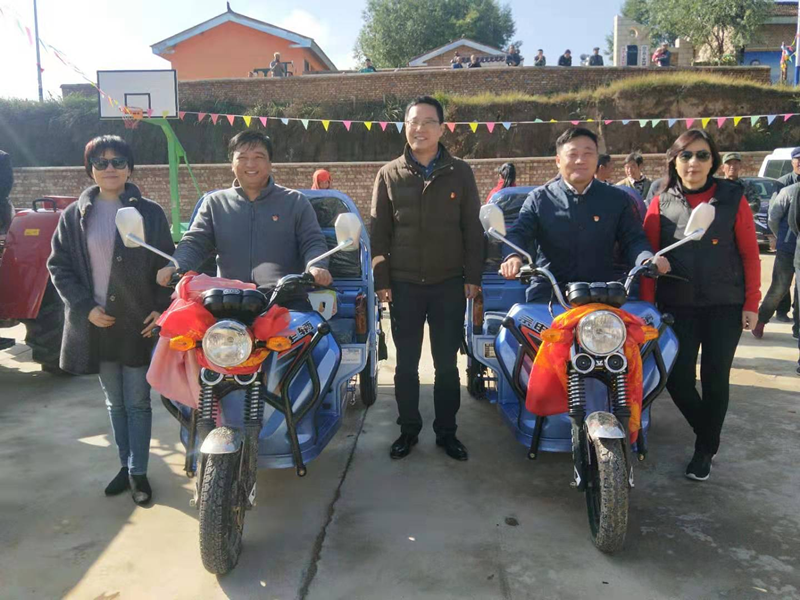 ΢�ňDƬ_20191030091832